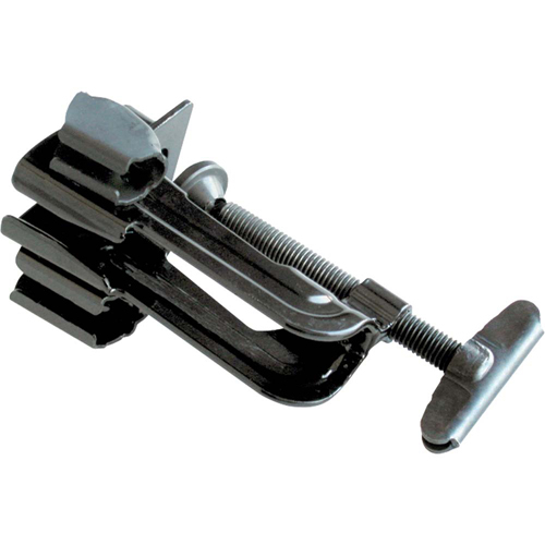 Hands-free Locking Plier Holder Quali-T-Solutions