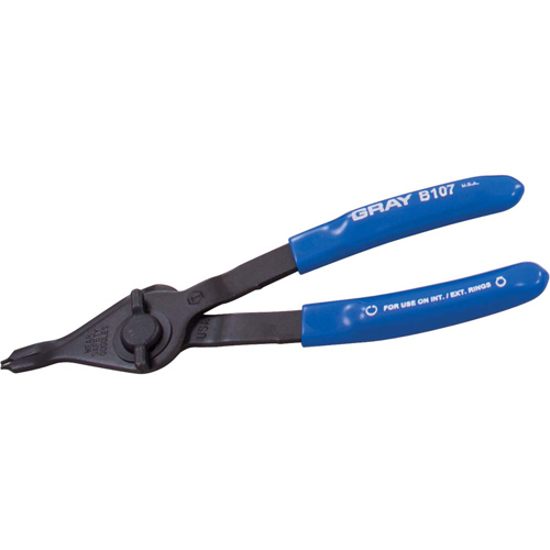 Snap Ring Plier Quali-T-Solutions