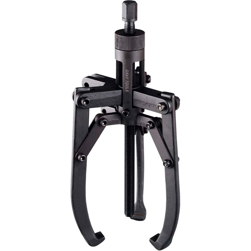 Single Operator Puller Quali-T-Solutions