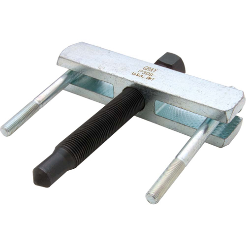 Push Puller Quali-T-Solutions