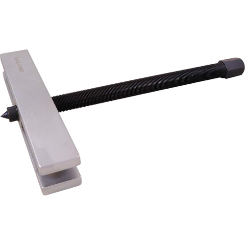 Large Gear and Pulley Puller Quali-T-Solutions