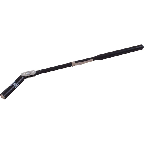 Outil ramasseur &agrave; manche fixe, Longueur de 9", Diam&egrave;tre de 5/16", Capacit&eacute; de 1 lb Quali-T-Solutions