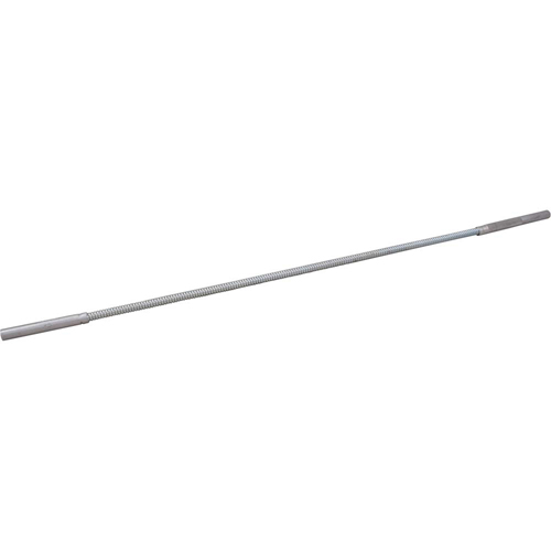 Outil de ramassage flexible, Longueur de 18-1/4", Diam&egrave;tre de 5/16", Capacit&eacute; de 6,5 lb Quali-T-Solutions