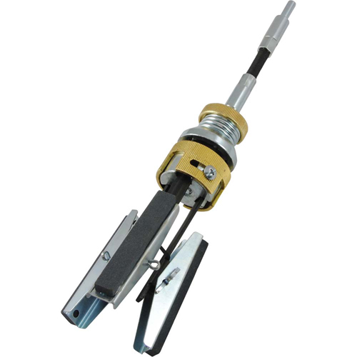 Rodoir de cylindre Quali-T-Solutions