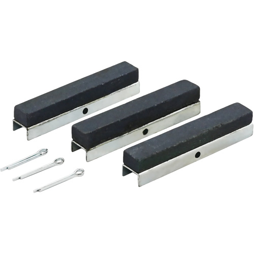 Replacement Stone Set for Hones Quali-T-Solutions