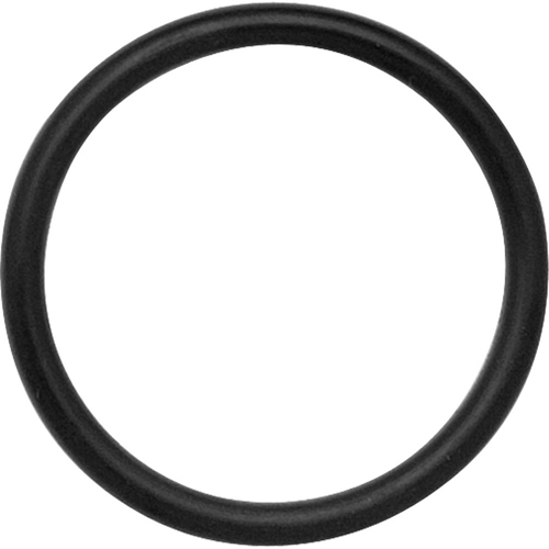 Goupille de verrouillage pour cl&eacute; &agrave; choc, 0,210 x 3,3" dia. Ext., Oxyde noir Quali-T-Solutions