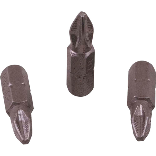 Embout &agrave; ins&eacute;rer Quali-T-Solutions