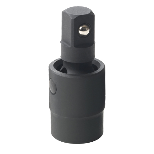 Joint universel, Chocs, Prise 3/8", Douille 3/8" Quali-T-Solutions