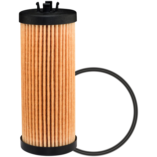 P7492 Anneau torique en Buna Quali-T-Solutions
