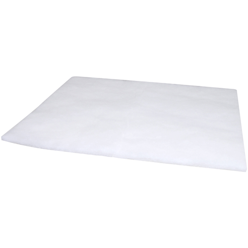 PA1765FOAM Spin-On Coolant Filter with BTE Formula Quali-T-Solutions
