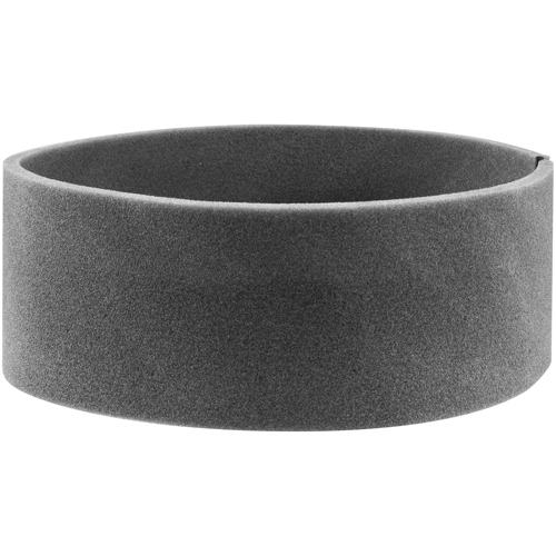 PA2069FOAM Filtre pour liquide de refroidissement &agrave; visser avec additif BTA PLUS Quali-T-Solutions