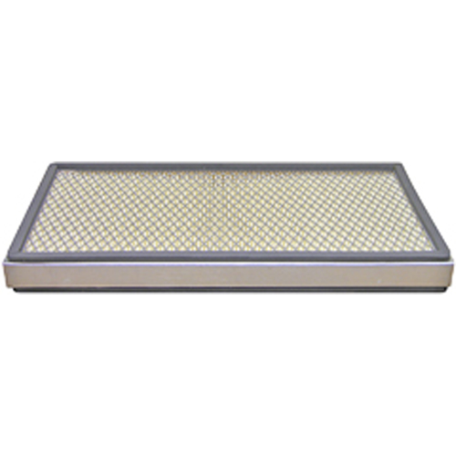 PA4858 &eacute;l&eacute;ment de filtre &agrave; air pour habitacle Quali-T-Solutions