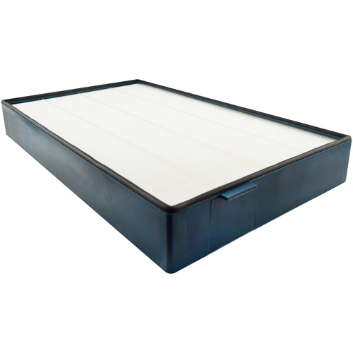 PA4991 Cabin Air Element Quali-T-Solutions