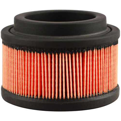 PA5311 Air Breather Element Quali-T-Solutions
