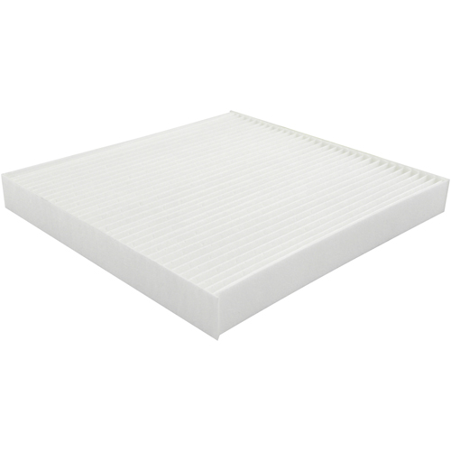 PA5359 Cabin Air Element Quali-T-Solutions