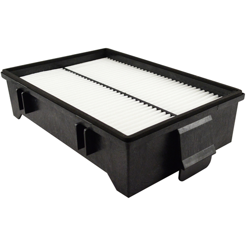 PA5656 Cabin Air Element Quali-T-Solutions