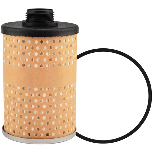 PF10-CS Filtre pour transmission Quali-T-Solutions