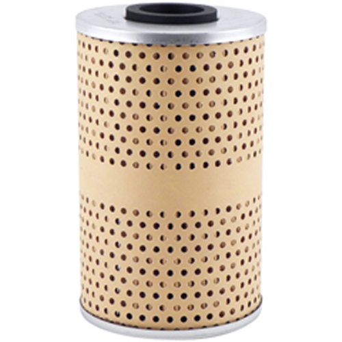 PT549 Filtre pour transmission Quali-T-Solutions