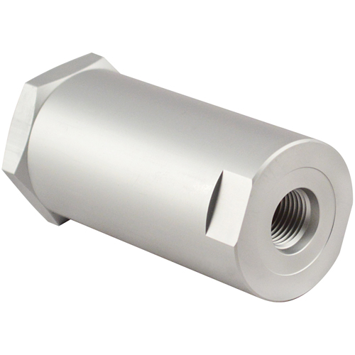 PT9468 Spin-On In-Line Hydraulic Filter Quali-T-Solutions