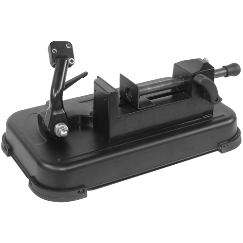 Miter Stand Conversion Kit Quali-T-Solutions