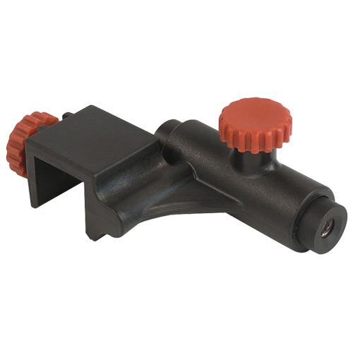 Guide laser Quali-T-Solutions