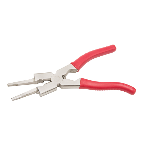 Pinces de soudage MIG de premi&egrave;re qualit&eacute; &agrave; usage multiple, 8-1/2" l Quali-T-Solutions