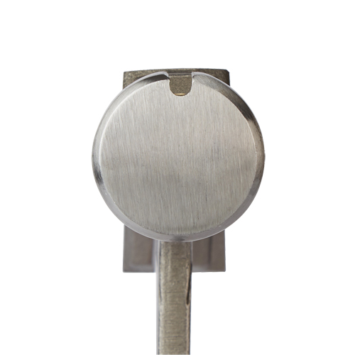 Marteau &agrave; panne incurv&eacute;e et face lisse, 20 oz, Prise en Acier plein, 14" lo Quali-T-Solutions
