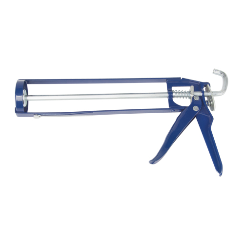 Pistolet &agrave; calfeutrer, 300 ml Quali-T-Solutions