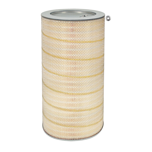 PA2746 Outer Air Element Quali-T-Solutions