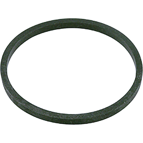 G278 Joint de couvercle Buna-N, 5-5/8", Caoutchouc Quali-T-Solutions