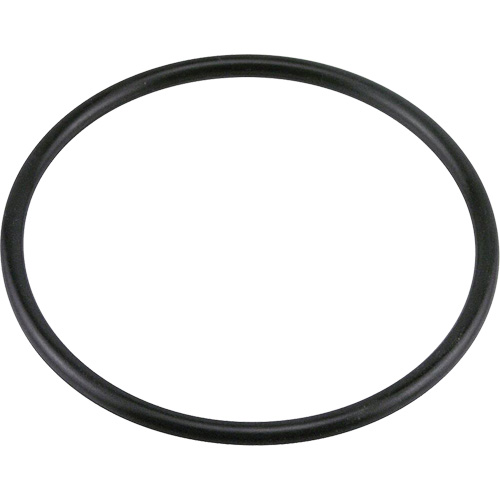 G438 Buna-N O-Ring Quali-T-Solutions