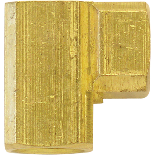 Female Elbows 90 Quali-T-Solutions