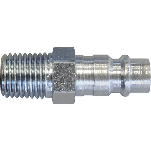 Abouts interchangeables Ultraflo, 1/4" Quali-T-Solutions