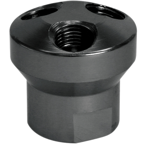 Distributeurs d'air Quali-T-Solutions