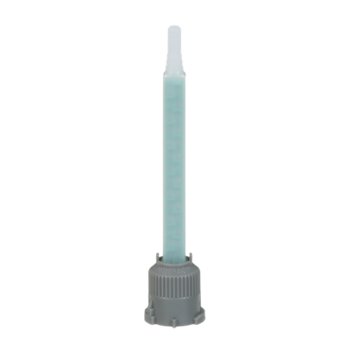 Scotch-Weld Square Mixing Nozzle, 20.5 cm L Quali-T-Solutions