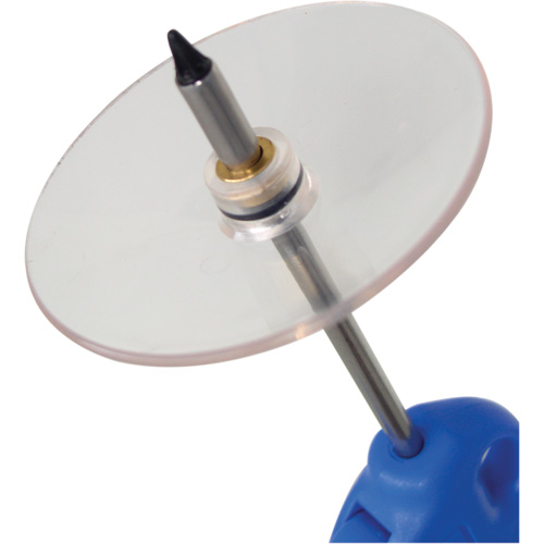 &eacute;cran protecteur AIRPRO Quali-T-Solutions