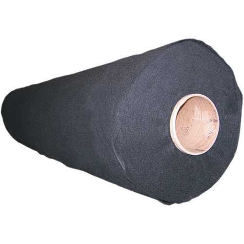 G&eacute;otextile non tiss&eacute; Texel 7612 Quali-T-Solutions