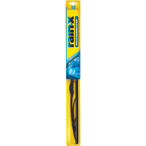 Balai d'essui-glace Weatherbeater, 12", Toute saison Quali-T-Solutions