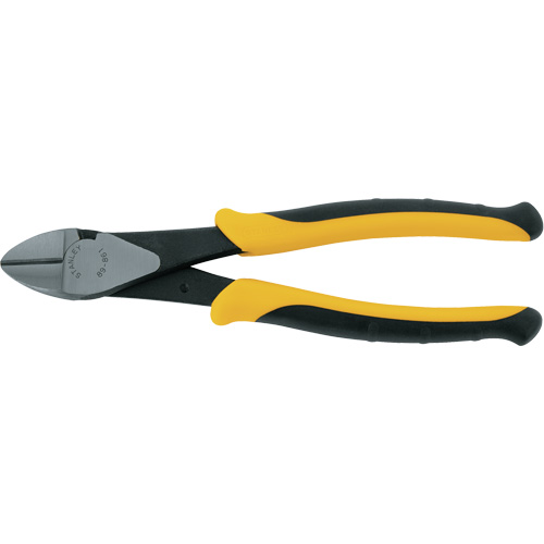 Pinces coupantes angulaires FATMAX, 8" lo Quali-T-Solutions