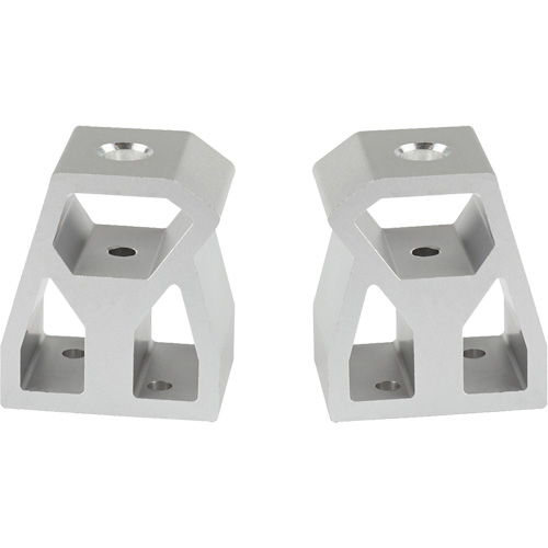Expandable Level Stand Off Replacement Kit Quali-T-Solutions