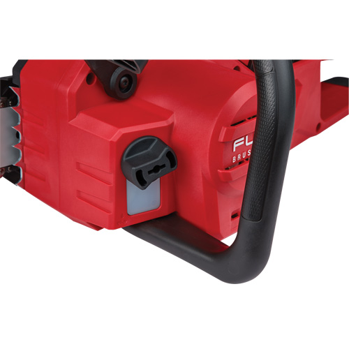 M18 Fuel Chainsaw Kit, 16", Battery Powered, 40 CC Quali-T-Solutions