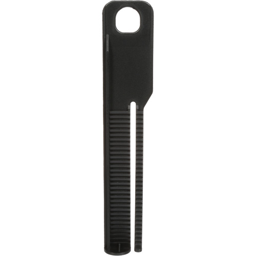 Scotch-Weld EPX Plus II 10:1 Plungers Quali-T-Solutions