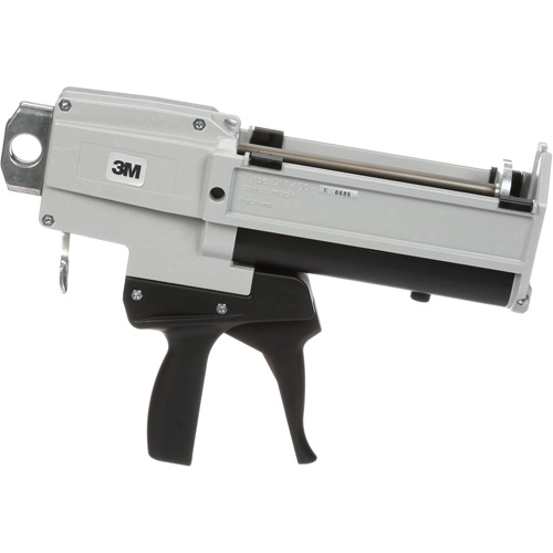 Scotch-Weld Manual Applicator Quali-T-Solutions