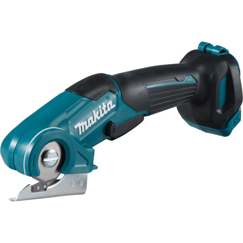 Multi-couteau CXT (outil seulement) Quali-T-Solutions