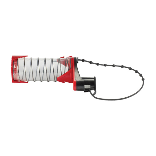 SDS Plus Dust Trap Drilling Shroud Quali-T-Solutions