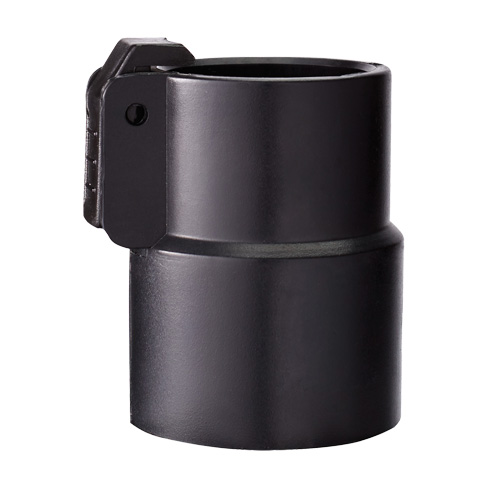 Hose Clip Adapter Quali-T-Solutions