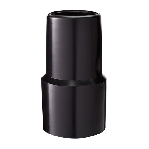 Hose Sleeve Quali-T-Solutions