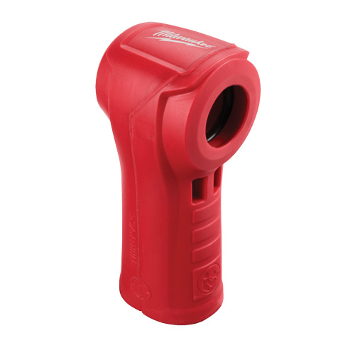 Adaptateur d'embout &agrave; vide SDS Max Quali-T-Solutions