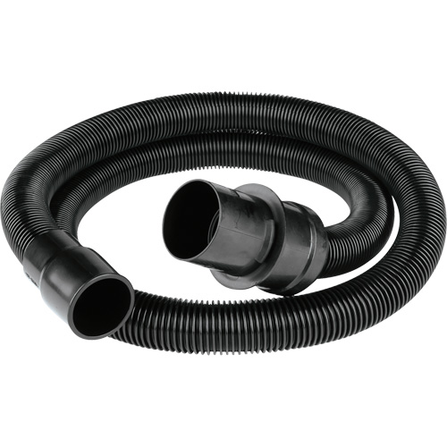 Tuyau flexible avec manchon avant Quali-T-Solutions
