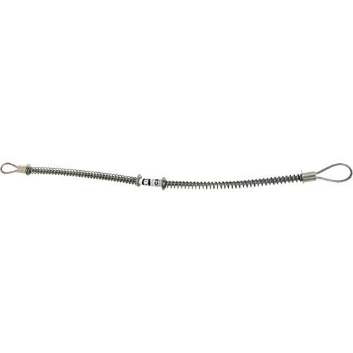 King Cable Hose-to-Hose Service Quali-T-Solutions